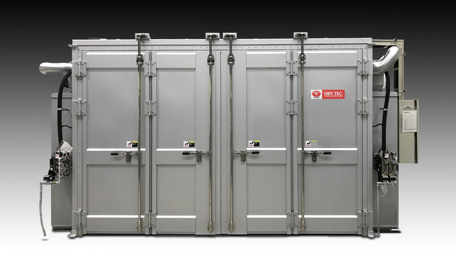 DRYTEC GO-4225 DRYTEC GO-4225