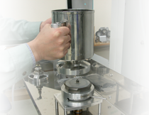 One-Cup System (Image)  