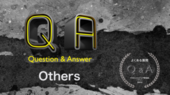 Others Q&A
